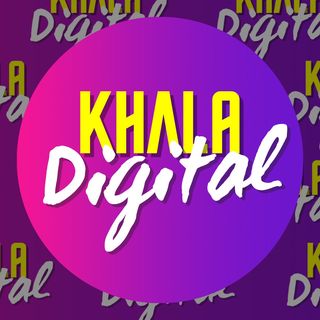 KHALA DIGITAL